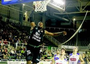 olu_mvp