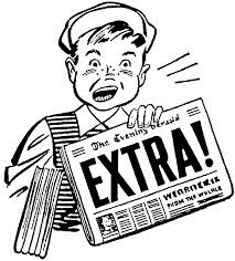 Extra