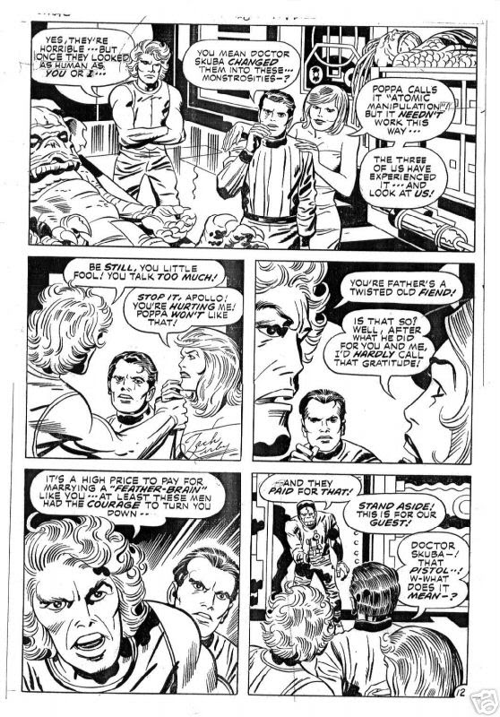omac08_12_kirby