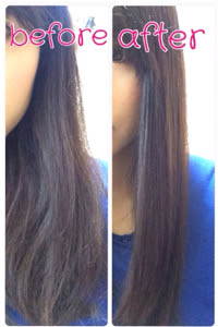 お気に入りを探せ!髪に艶を出してくれるヘアアイロンランキング