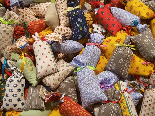 Fiera dell'Artigianato (Milano 2010)