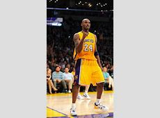 30 Kobe Bryant Wallpapers HD for iPhone 2016 Apple Lives 30 Kobe Bryant Wallpapers HD for iPhone 2016 Apple Lives