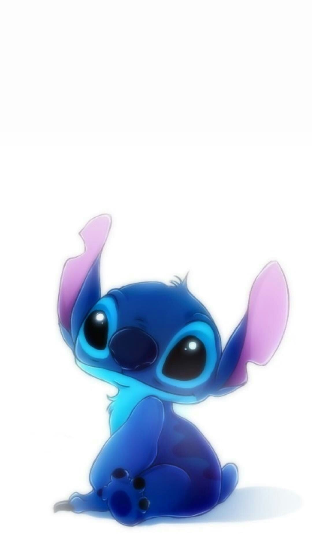 Featured image of post Cute Pictures Of Stitch Wallpaper - Stitching art stitch pictures funny iphone wallpaper cute cartoon wallpapers stitch drawing cute disney.