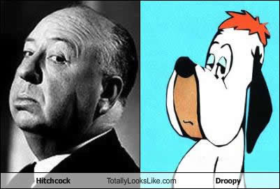hitchcock-totally-looks-like-droopy