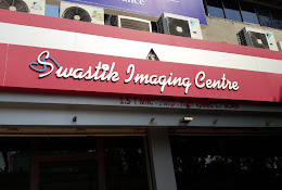 Swastik Imaging Centre