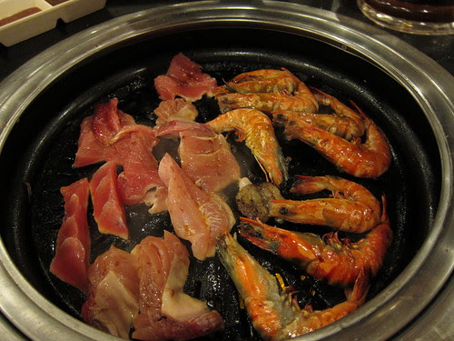 sambokojin eat all you can
