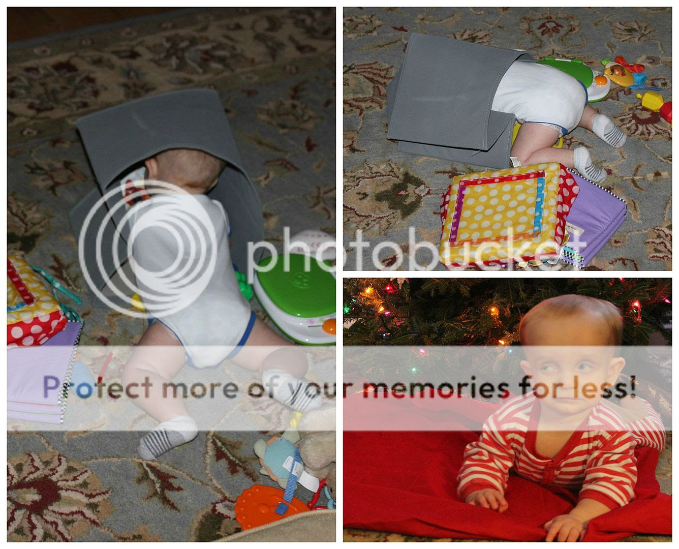 photo Mattox.collage9_zpsndrclr2x.jpg