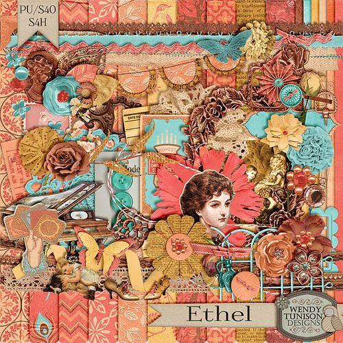 Wt_Ethel_full copy Wt_Ethel_full copy