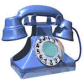 telefono-immagine-animata-0159