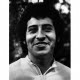 Detienen cuarenta años después a uno de los acusados de asesinar a balazos al cantautor Víctor Jara