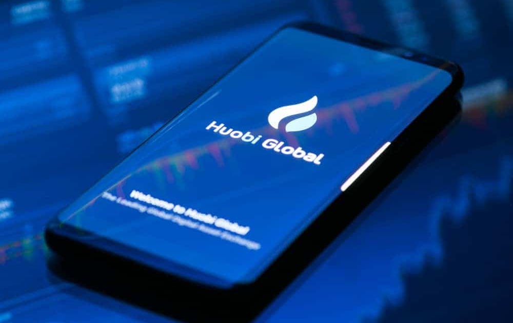 huobi-launches-a-new-exchange-in-malaysia
