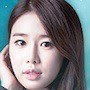 You Who Came From the Stars-Yoo In-Na.jpg