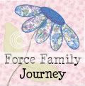 http://forcefamilyjourney.blogspot.com/