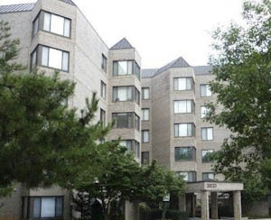 The Towers Baltimore Condo HomeRome 410-530-2400 The Towers Baltimore Condo HomeRome 410-530-2400