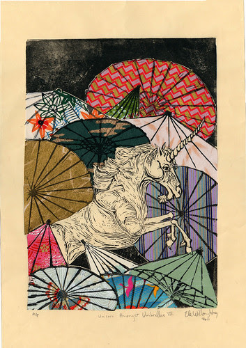 unicornVIII