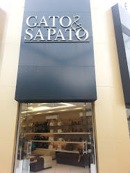 &SAPATO