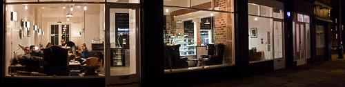 Freeman's