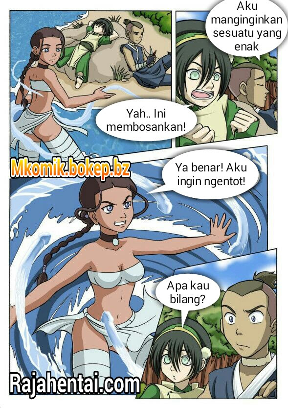 komik hentai sex manga avatar komik hentai sex manga avatar