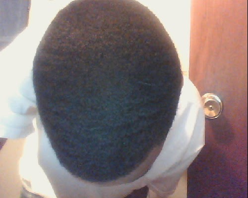 waves wolfing 360 stages spinning week getting brush guide