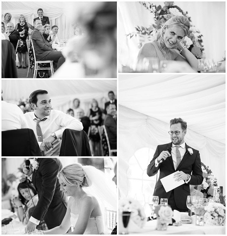 Letchworth wedding photography photo Coltsfoot Country retreat wedding_Phil Lynch Photographer 038.jpg
