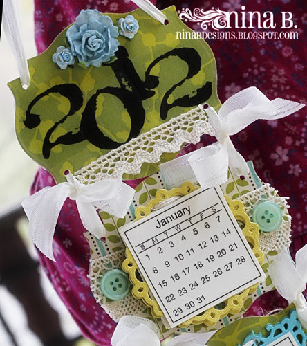 Calendar1a