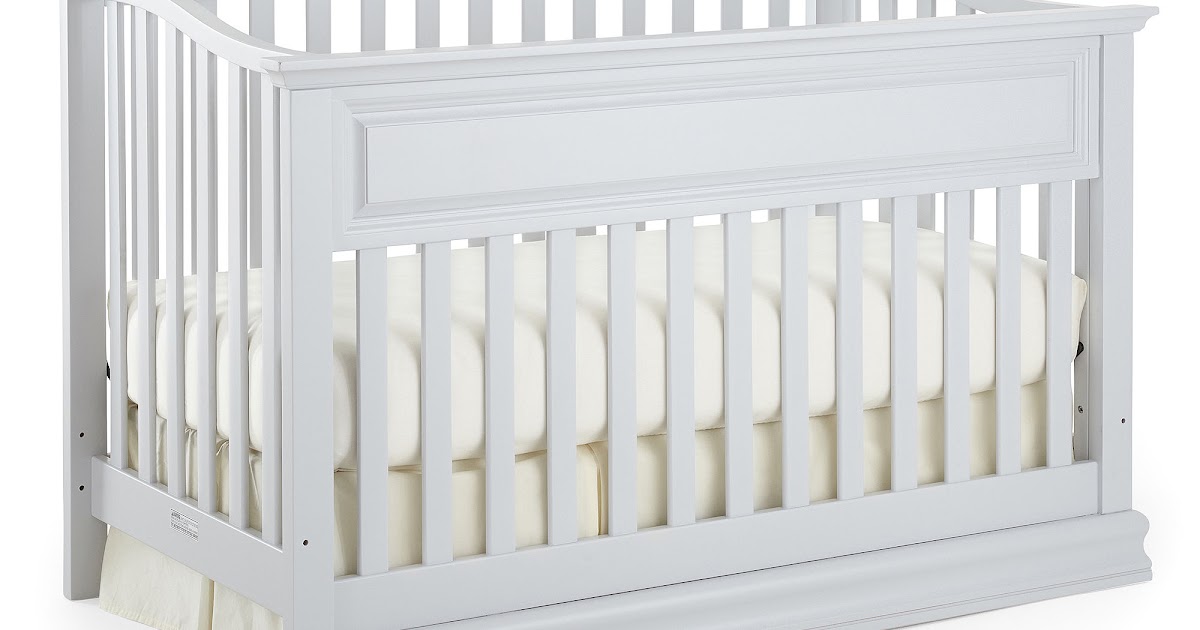 Deals Savanna Tori Convertible Crib Light Gray Now