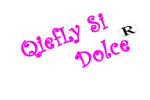 QieflysiDolce