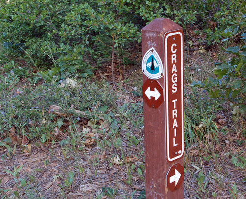 crags trail crosses PCT.jpg