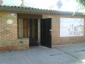 Centros para estudiar radiologia en León
