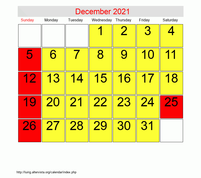 nycers-pension-calendar-2022-customize-and-print