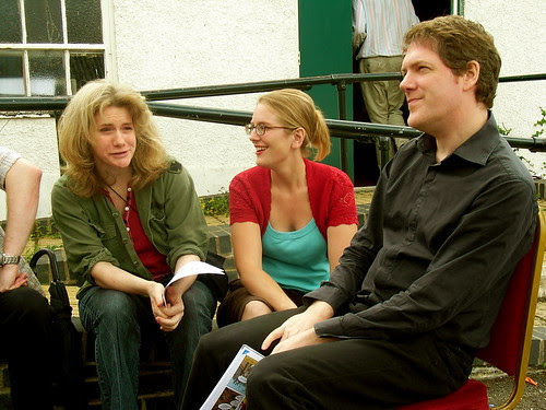 Caption 2008