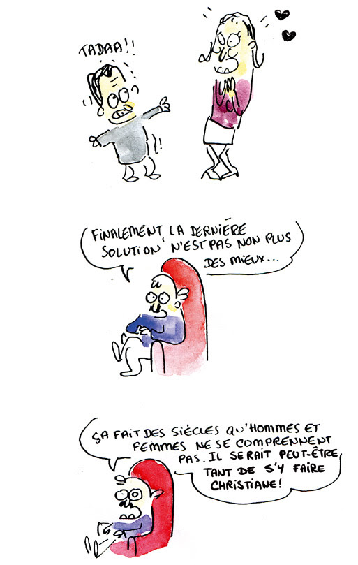 page-13