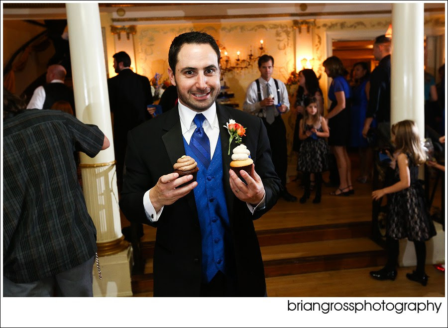 PhilPaulaWeddingBlog_Grand_Island_Mansion_Wedding_briangrossphotography-298_WEB