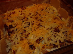 Pan Pierogi - layer 2