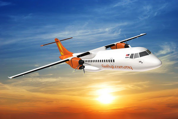 ATR72-500