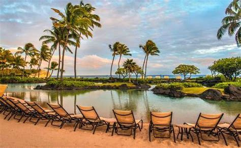 Hawaii All Inclusive Resorts Hawaii All Inclusive Resorts