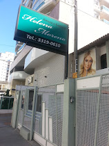 Helena Moreno