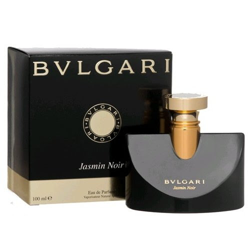 to Chukwuebuka Okoye's Blog Most Seductive Perfumes for Women