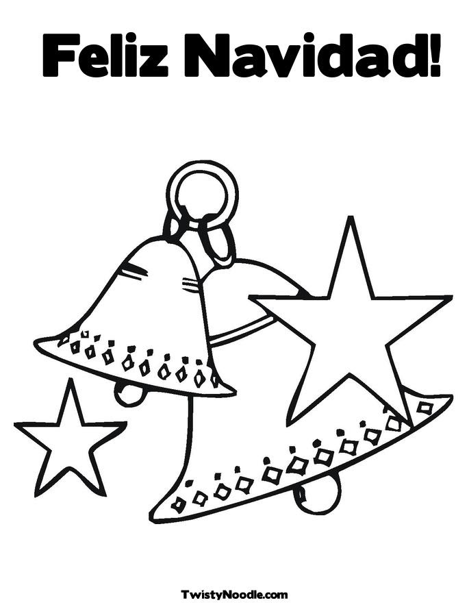 feliz navidad imagenes Dec 29 2012 21:56:03 ~ Picture Gallery feliz navidad imagenes Dec 29 2012 21:56:03 ~ Picture Gallery