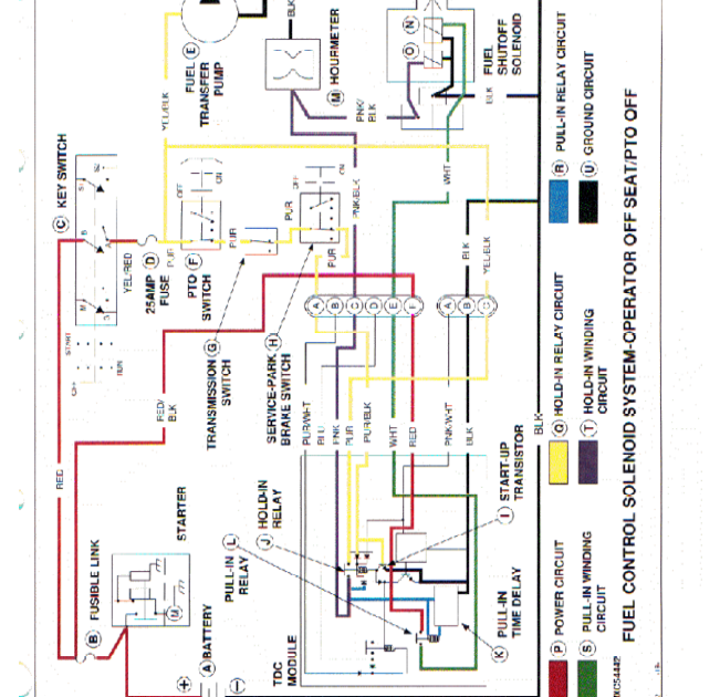 Wiring Diagram Database - Dosustainable