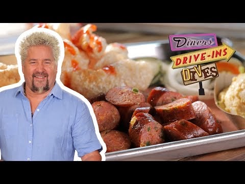 New video by Food Network on YouTube