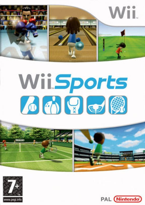 Wii Sports Boxing Music Earrape Roblox Id