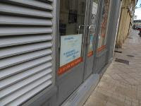 Free Image Hosting at www.ImageShack.us