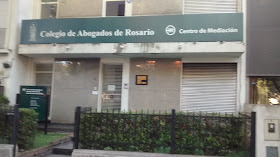 Centro de Altos Estudios en Métodos Adecuados de Administración de Conflictos