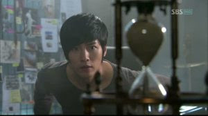 gumiho06-00052