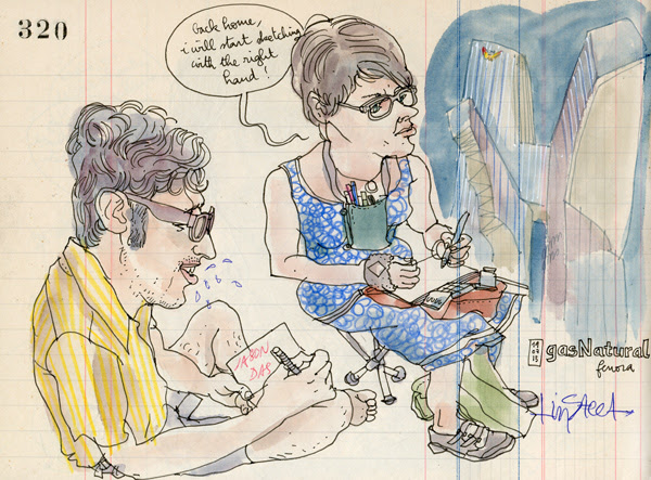 jason & liz