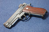 Dsc_3696_1 Dsc_3696_1