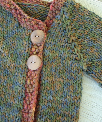 peek at mossy