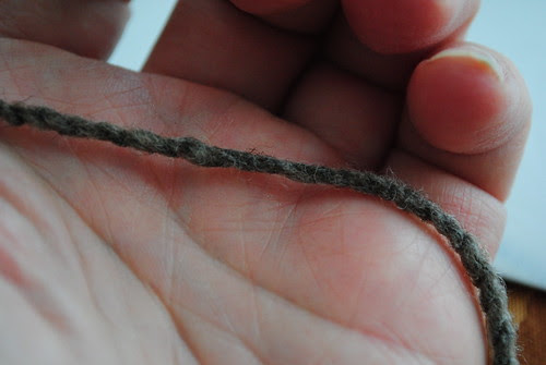 WoolFusing (8)