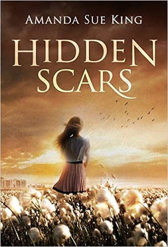  Hidden Scars